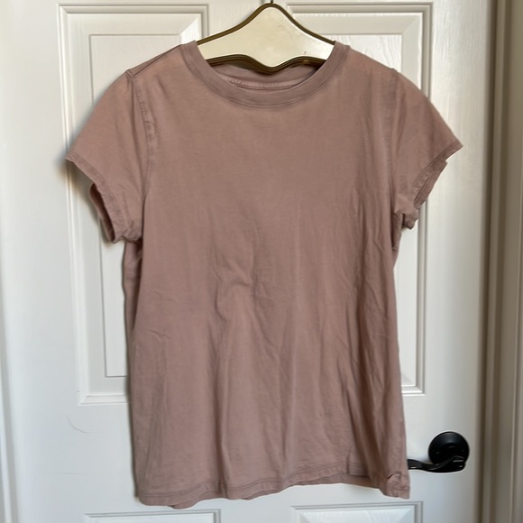 Bundle of 4 tshirts - Picture 3 of 6